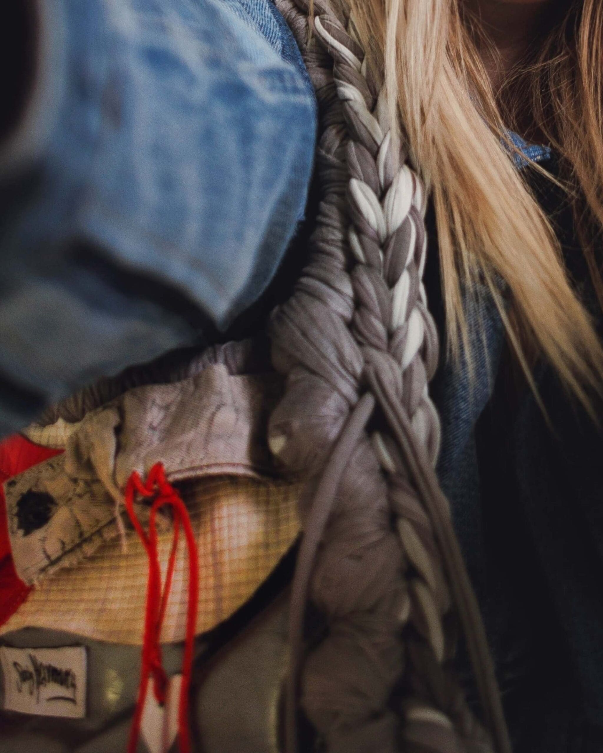 Why Your Rebrand Isn’t Working (And What to Do About It)